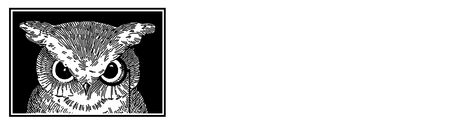 Compendium Communications