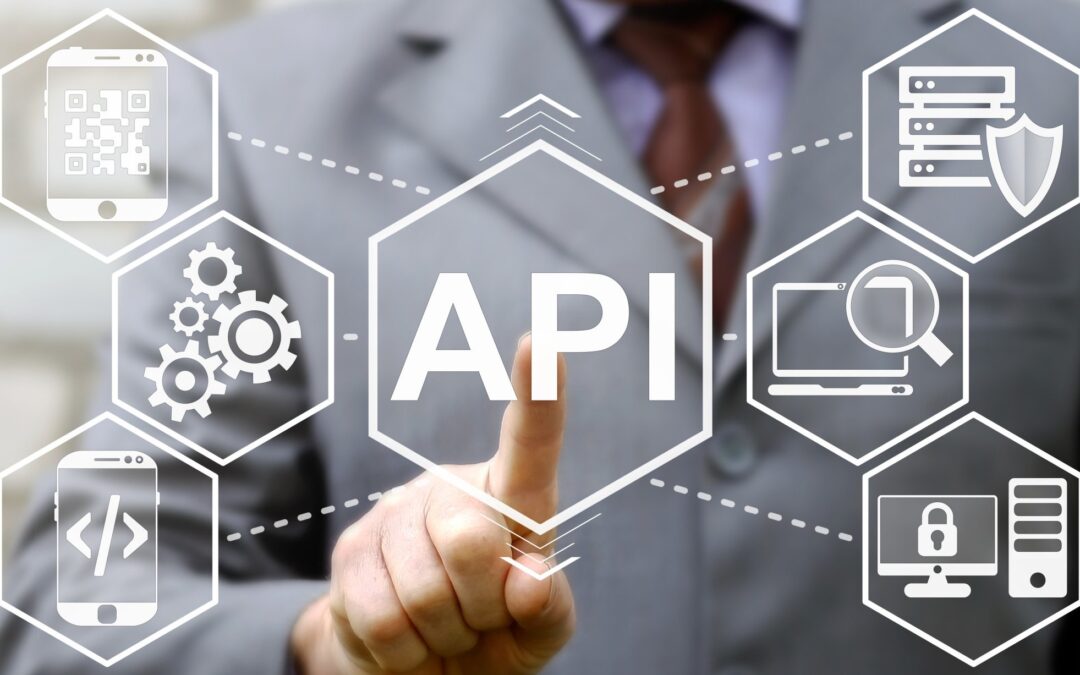 A Guide to How API Integrations Connect Your VOIP and CRM Systems