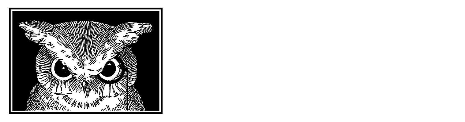 Compendium Technology Solutions